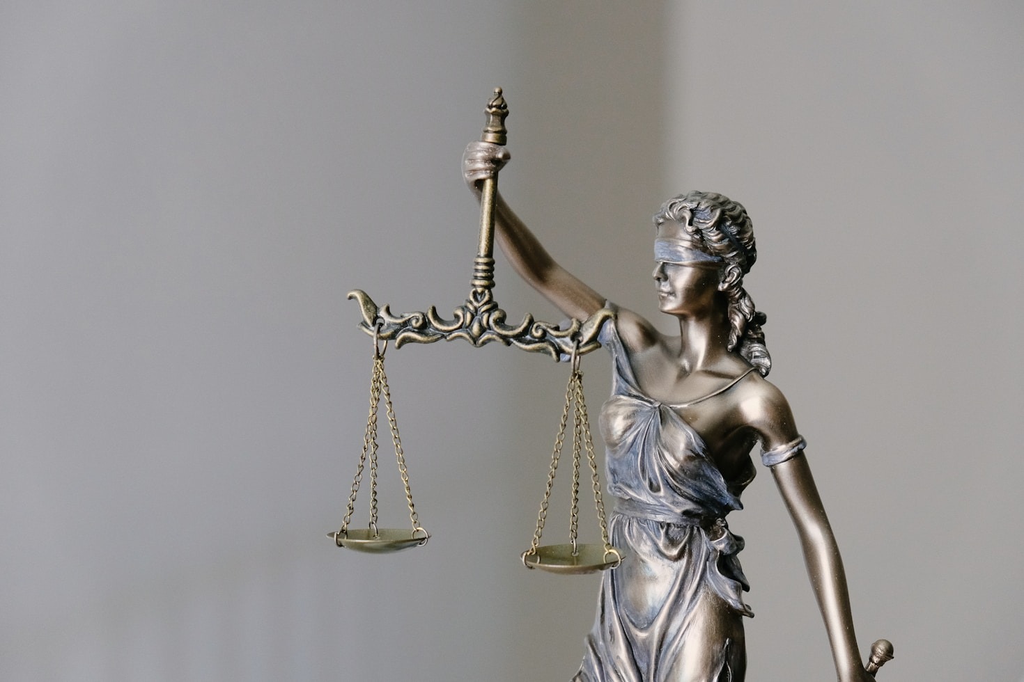A importância da empatia no atendimento jurídico